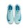 Nike Zoom Vapor 16 Academy FG/MG Kids