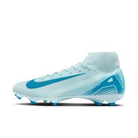 Nike Zoom Mercurial Superfly 10 Academy FG/MG