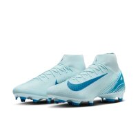 Nike Zoom Mercurial Superfly 10 Academy FG/MG