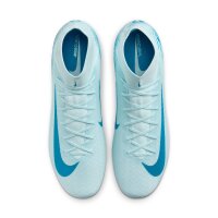 Nike Zoom Mercurial Superfly 10 Academy FG/MG