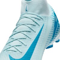 Nike Zoom Mercurial Superfly 10 Academy FG/MG