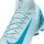 Nike Zoom Mercurial Superfly 10 Academy FG/MG