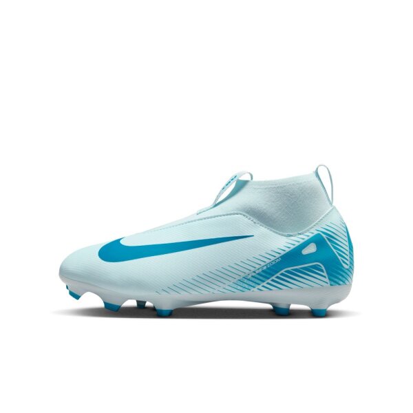 Nike Mercurial Superfly 10 Academy FG/MG Kids