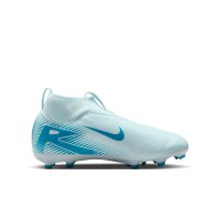 Nike Mercurial Superfly 10 Academy FG/MG Kids