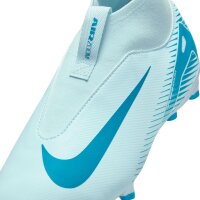 Nike Mercurial Superfly 10 Academy FG/MG Kids