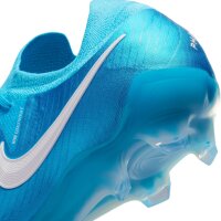 Nike Phantom GX 2 Elite FG