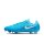 Nike Phantom GX 2 Elite FG