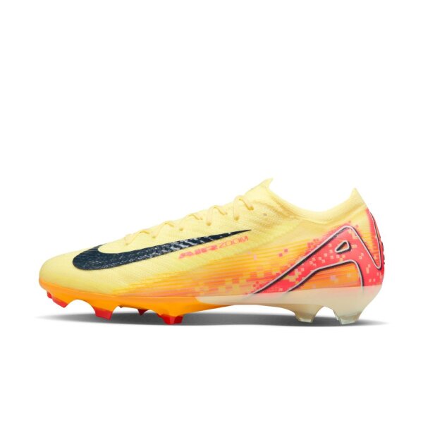 Nike Mercurial Vapor 16 KM FG