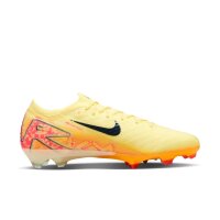 Nike Mercurial Vapor 16 KM FG