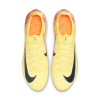 Nike Mercurial Vapor 16 KM FG