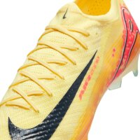 Nike Mercurial Vapor 16 KM FG