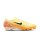 Nike Mercurial Vapor 16 KM FG