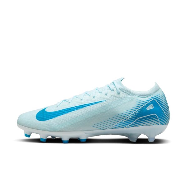 Nike Mercurial Vapor 16 Elite AG-PRO 43