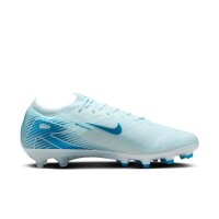 Nike Mercurial Vapor 16 Elite AG-PRO 43