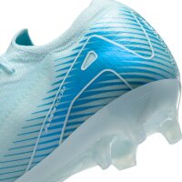 Nike Mercurial Vapor 16 Elite AG-PRO 43