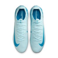 Nike Mercurial Vapor 16 Elite AG-PRO 43