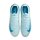 Nike Mercurial Vapor 16 Elite AG-PRO 43