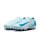 Nike Mercurial Vapor 16 Elite AG-PRO 43