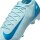 Nike Mercurial Vapor 16 Elite AG-PRO 43