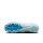 Nike Mercurial Vapor 16 Elite AG-PRO 43