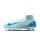 Nike Zoom Mercurial Superfly 10 Elite FG