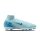 Nike Zoom Mercurial Superfly 10 Elite FG