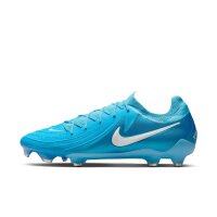 Nike Phantom GX II Pro FG