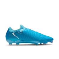 Nike Phantom GX II Pro FG