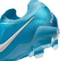 Nike Phantom GX II Pro FG