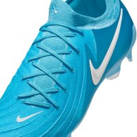 Nike Phantom GX II Pro FG