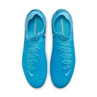 Nike Phantom GX II Pro FG