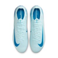 Nike Zoom Vapor 16 Elite SG-PRO