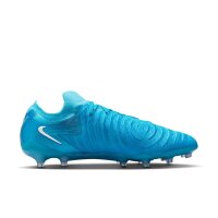 Nike Phantom GX 2 Elite AG-PRO