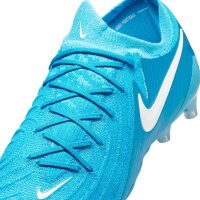 Nike Phantom GX 2 Elite AG-PRO