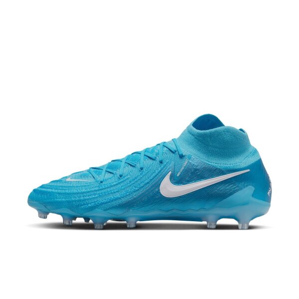 Nike Phantom Luna II Elite AG-Pro Mad Ambition