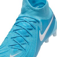 Nike Phantom Luna II Elite AG-Pro Mad Ambition