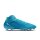 Nike Phantom Luna II Elite AG-Pro Mad Ambition