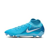 Nike Phantom Luna II Pro FG