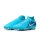 Nike Phantom Luna II Pro FG