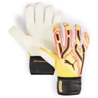 Puma ULTRA Pro RC TW-Handschuhe F09