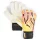 Puma ULTRA Pro RC TW-Handschuhe F09