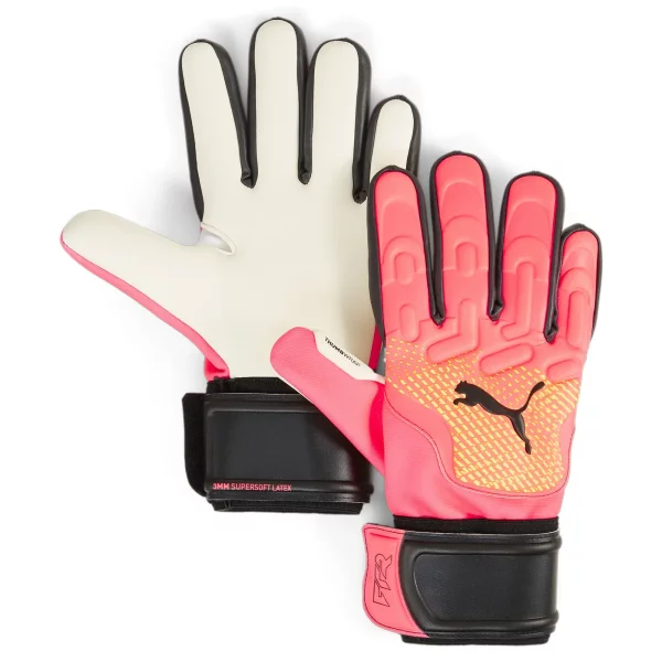 Puma FUTURE Match NC TW-Handschuhe F02