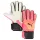 Puma FUTURE Match NC TW-Handschuhe F02