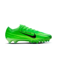 Nike Air Zoom Mercurial Vapor XV Elite AG-Pro Dream Speed 8 F300