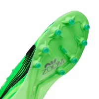 Nike Air Zoom Mercurial Vapor XV Elite AG-Pro Dream Speed 8 F300