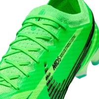 Nike Air Zoom Mercurial Vapor XV Elite AG-Pro Dream Speed 8 F300