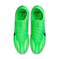 Nike Air Zoom Mercurial Vapor XV Elite AG-Pro Dream Speed 8 F300
