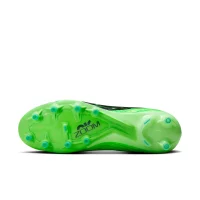 Nike Air Zoom Mercurial Vapor XV Elite AG-Pro Dream Speed 8 F300