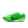 Nike Air Zoom Mercurial Vapor XV Elite AG-Pro Dream Speed 8 F300