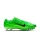 Nike Air Zoom Mercurial Vapor XV Elite AG-Pro Dream Speed 8 F300